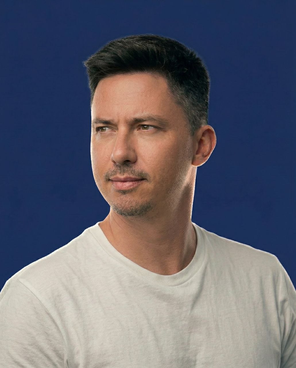 Vlad Cherniavsky